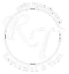 Studio Legale RT Law Castellarano